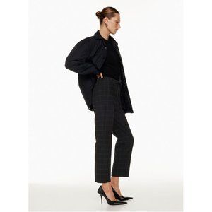 ARITZIA The Group by Babaton Jimmy Trouser